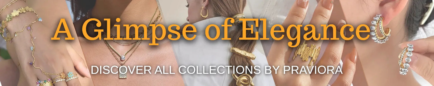 Shop All