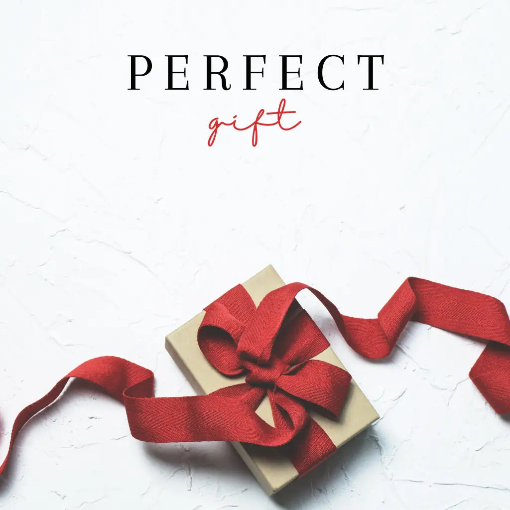 GIFTS