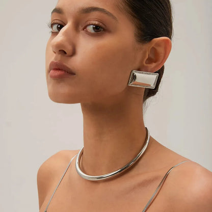 Signature Torque Choker